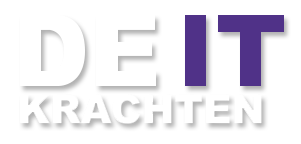 De IT Krachten_ engineers_ experts_Unix_Linux_besturingssystemen_Cloud technologie_remotebeheer_consultancy_detachering_projecten